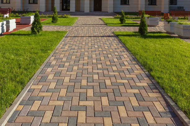Wiggins, MS Driveway Pavers Company